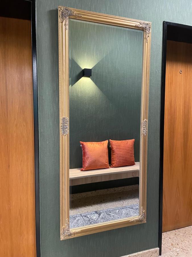 Berghotel Hohegeiß 外观 照片
