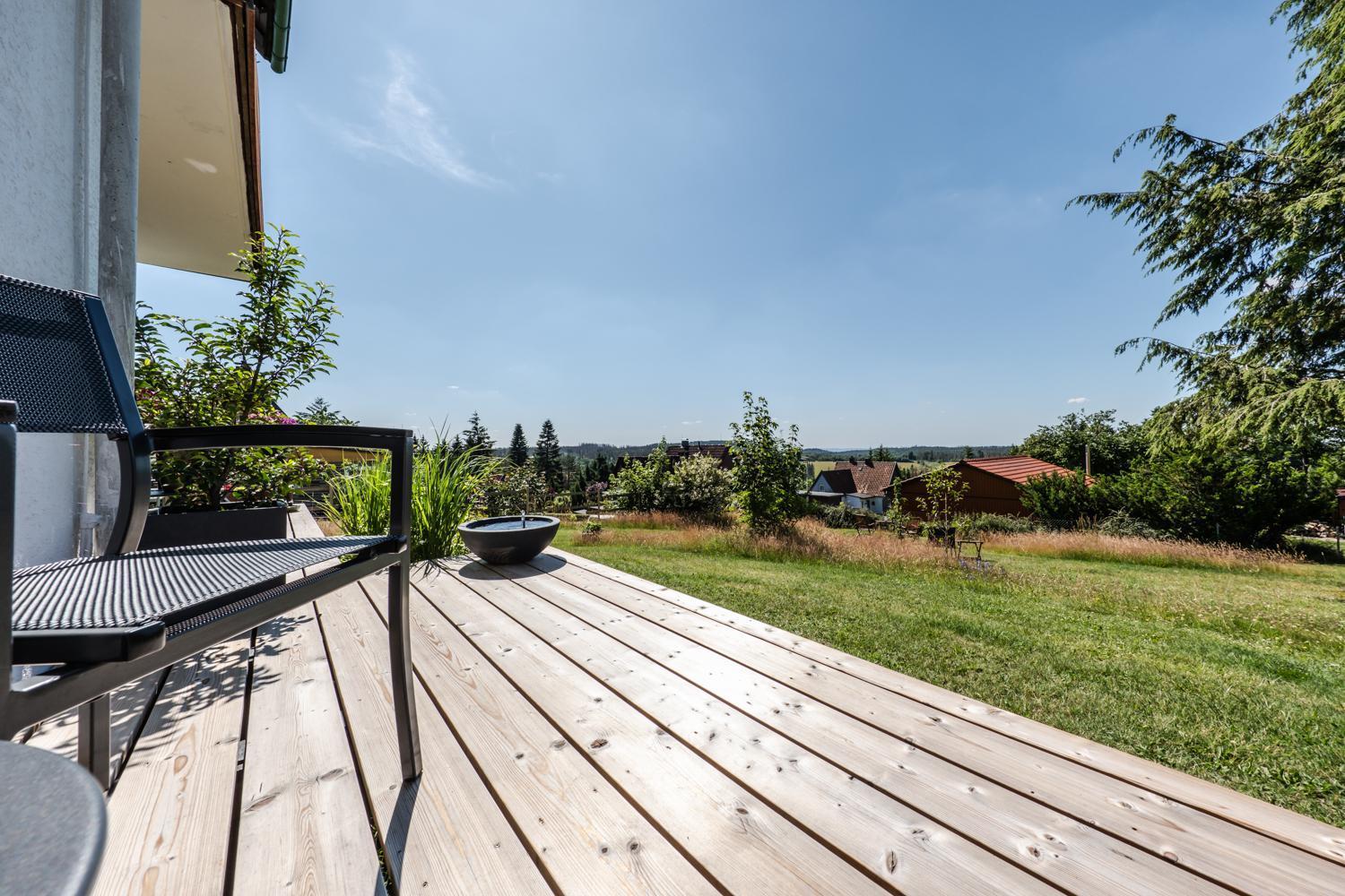 Berghotel Hohegeiß 外观 照片