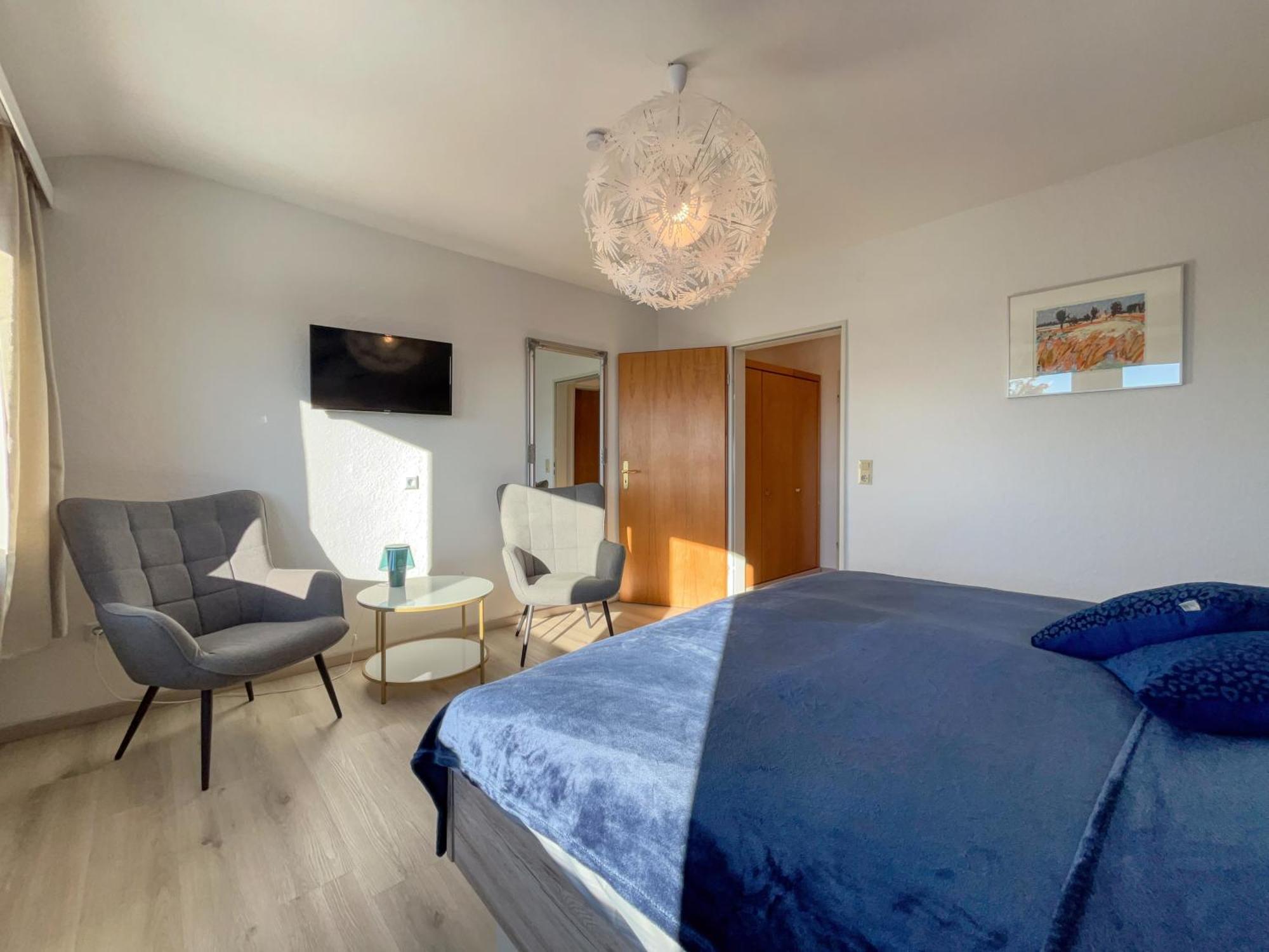 Berghotel Hohegeiß 外观 照片